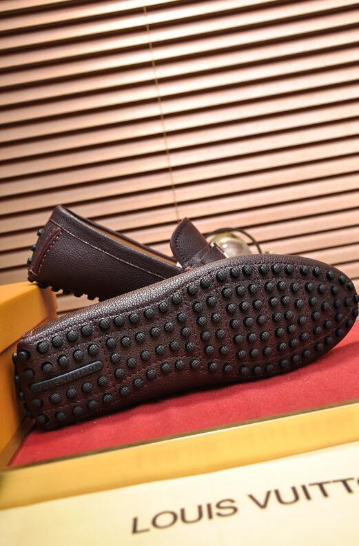 glami shop- LOV Men Shoes - 1471
