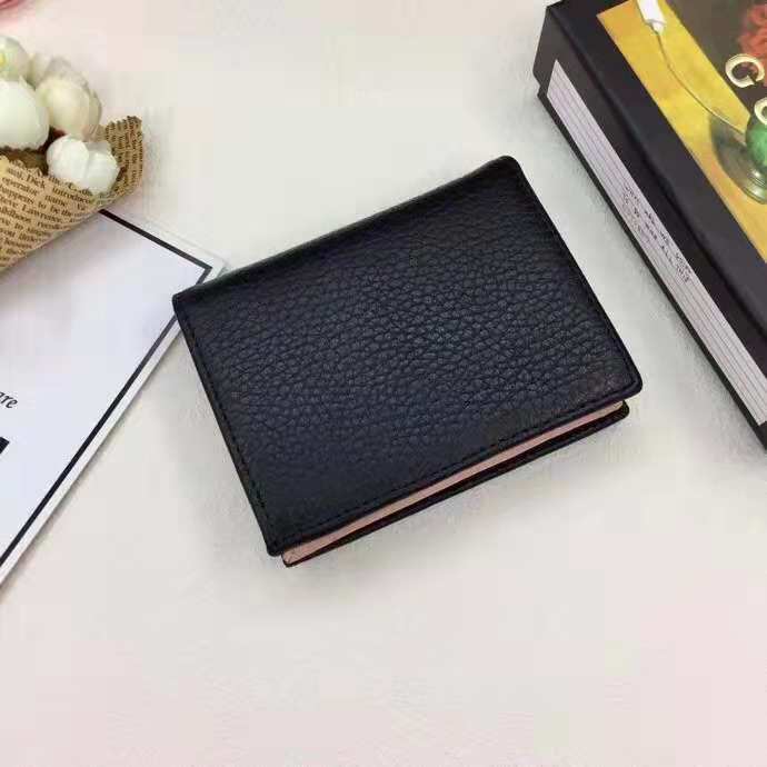 glami shop- GCI Bags - 701