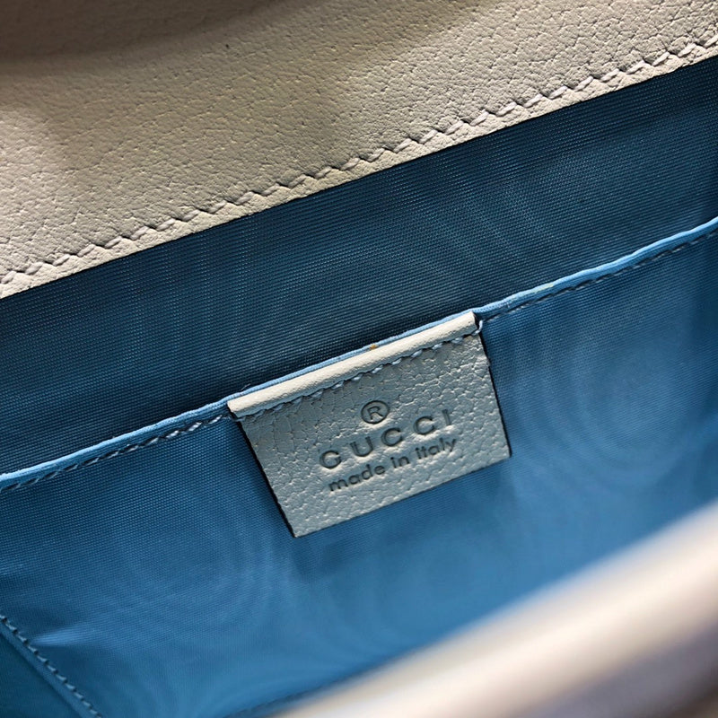 Satchel Bags - GCI Bags - 2872