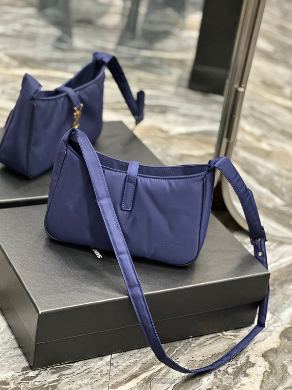 Satchel Bags - SLY Bags - 223