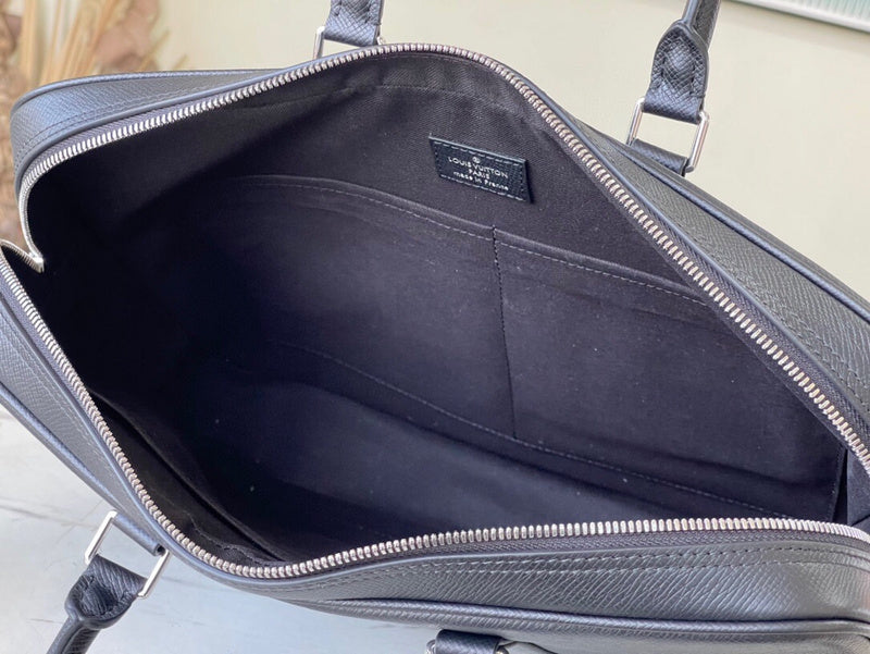 Glami- Glami- Lu-Vi bags - 4624