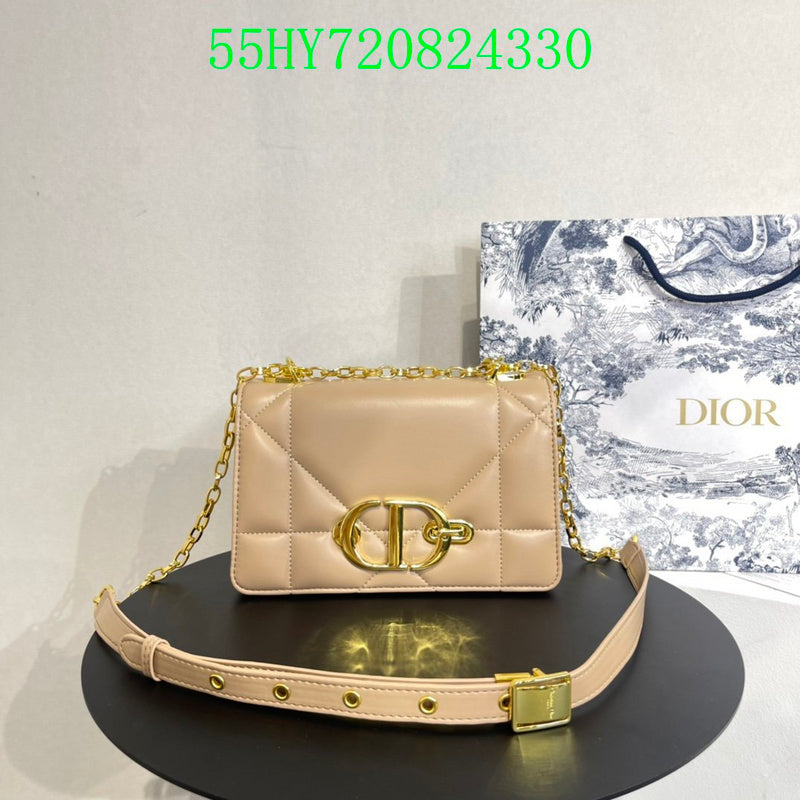 Glami - Bags - 1275