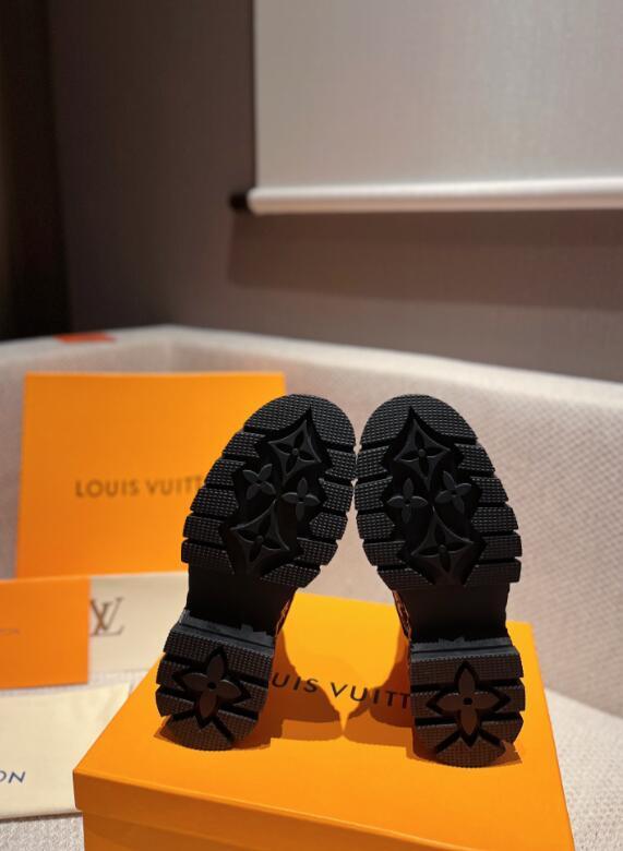 glami shop- LOV Men Shoes - 737