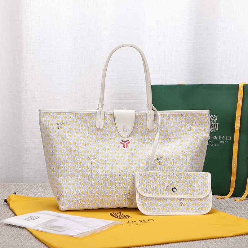 GLM - GYD-Bags - 1738