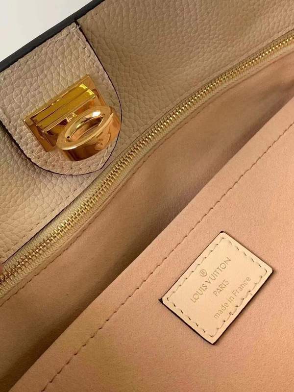 Satchel Bags - VL Bags - 4976