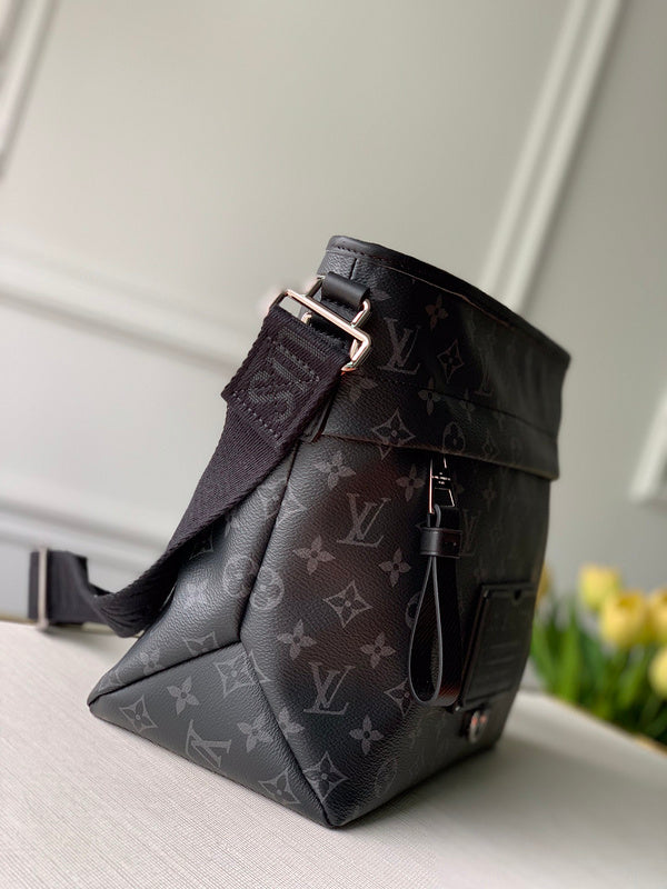 LOV2 Bags - Fashion Bags 2715