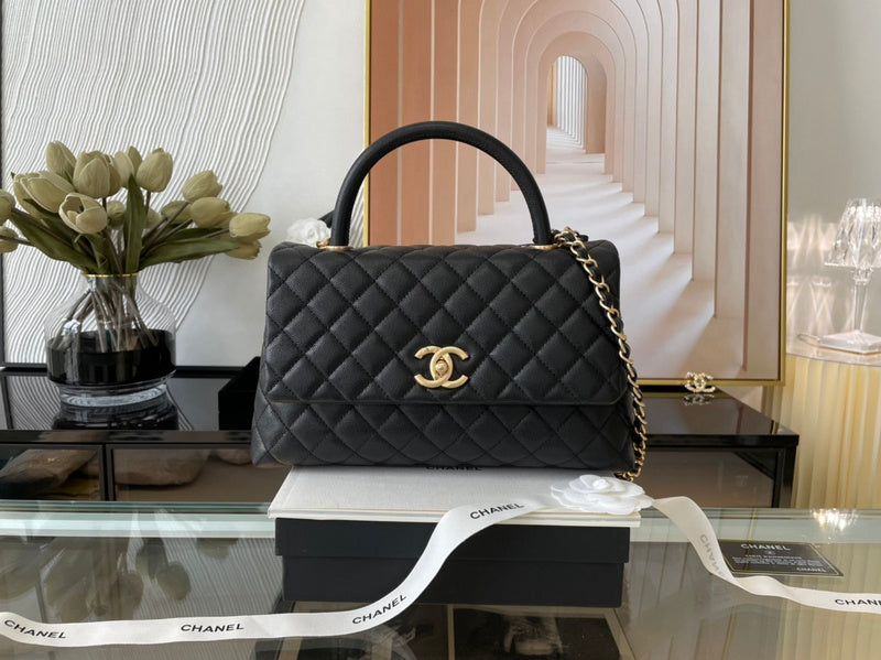 Satchel Bags - CHL Bags - 1800