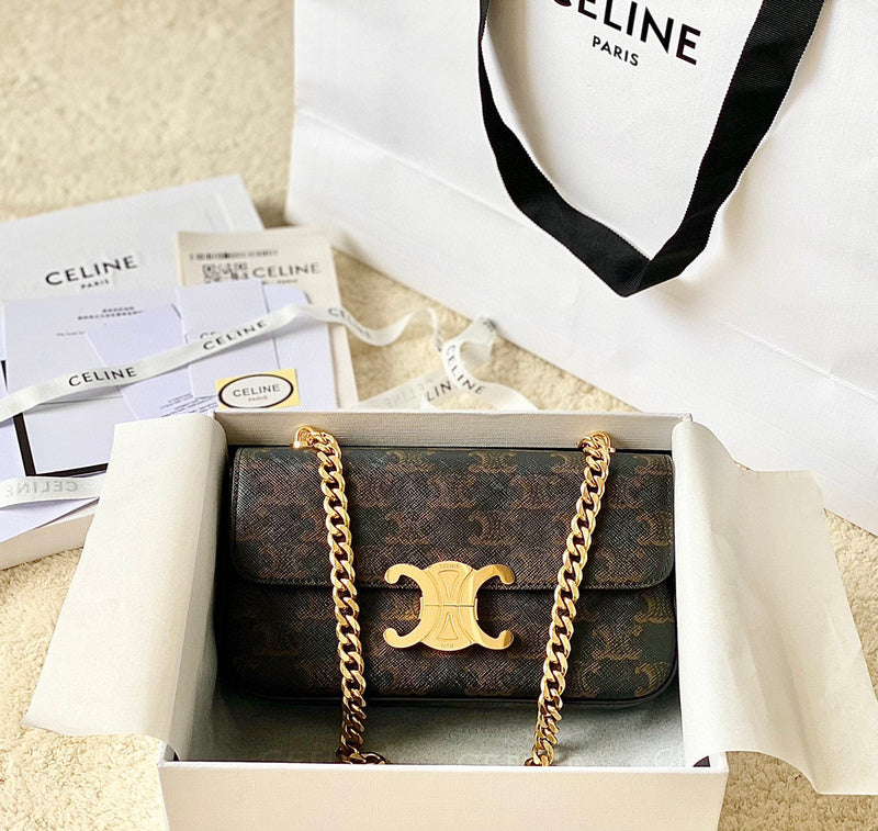 Bags Arena - Chanel Bags - 1382