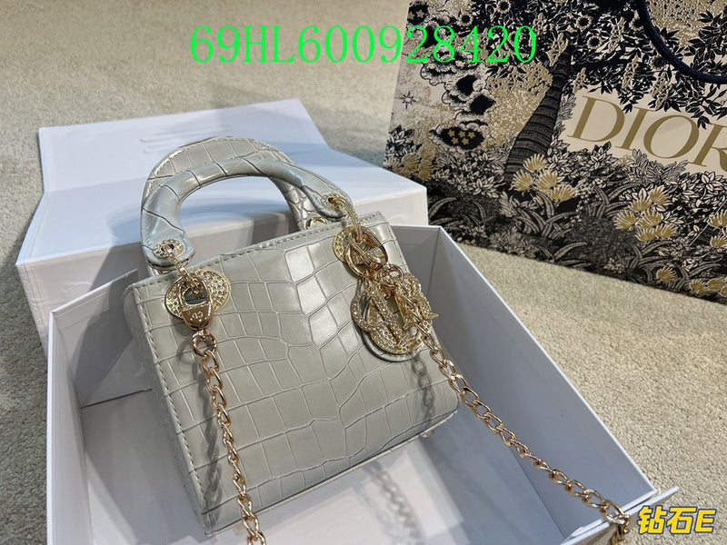 Glami - Bags - 1164