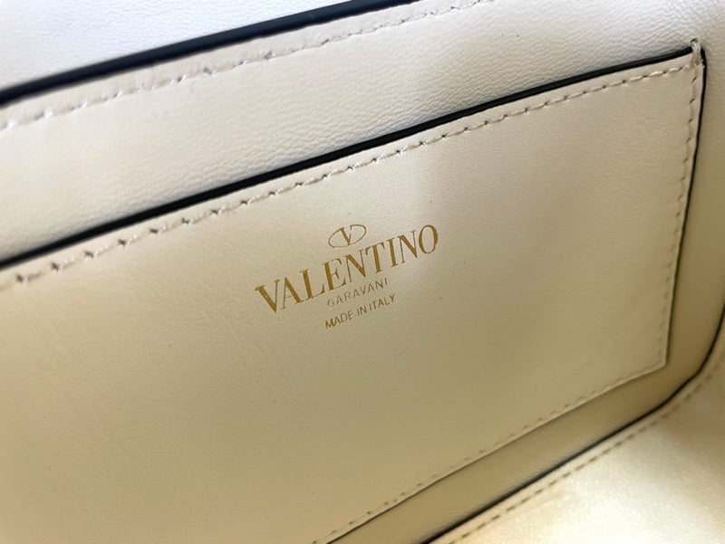 GLM - VEL Bags - 100