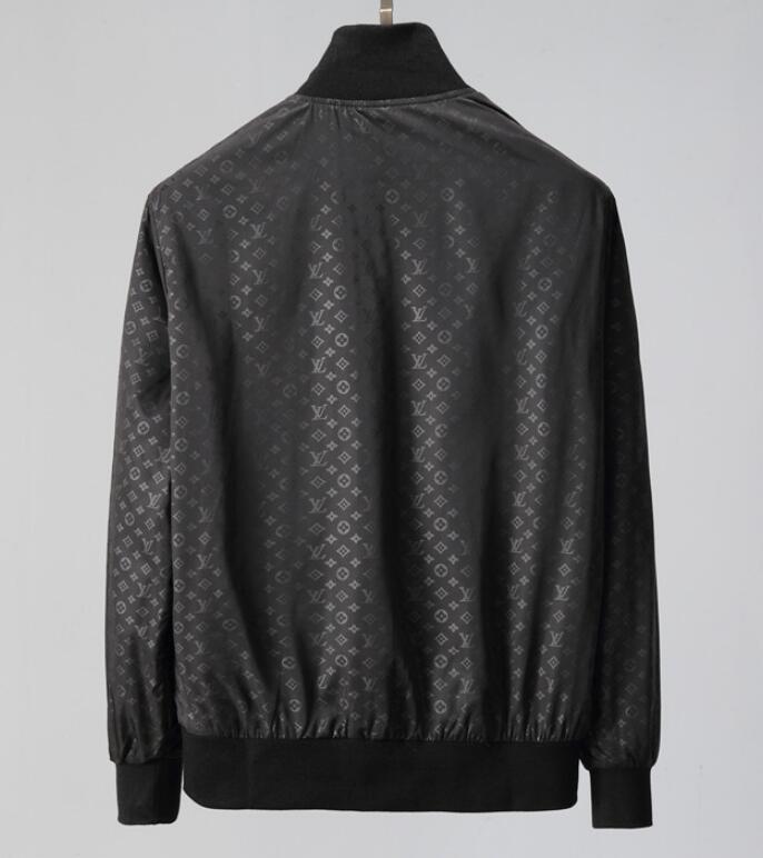 glami shop- LOV Clothes - 183