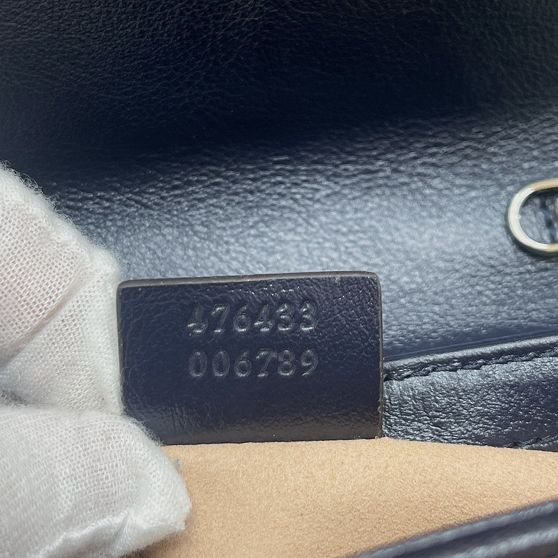 Satchel Bags - GCI Bags - 6848