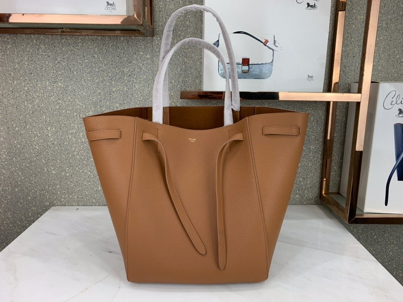 Glami-i - COL Lady Bags - 085