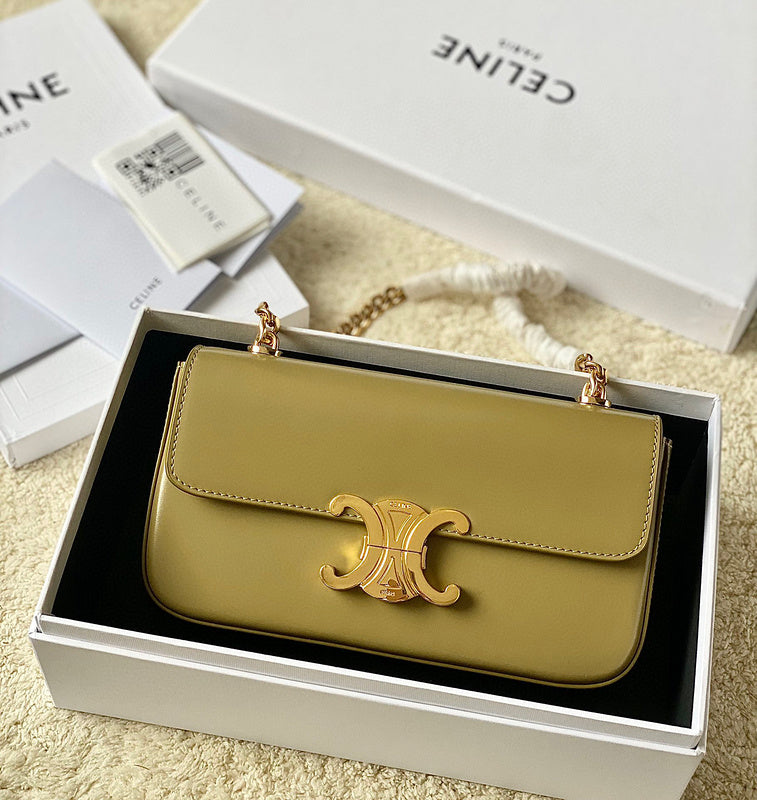 Bags Arena - Chanel Bags - 658