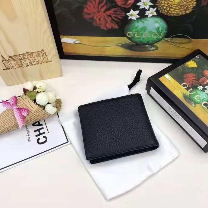 glami shop- GCI Bags - 698