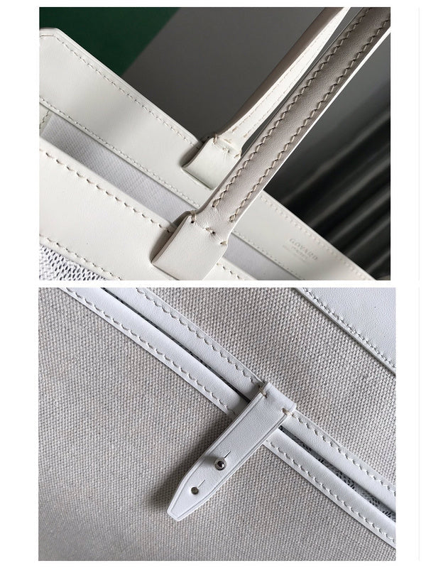 Satchel Bags - GOD Bags - 740