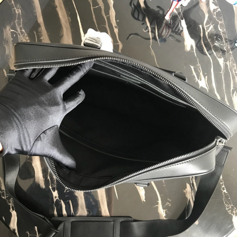 Satchel Bags - PDA Bags - 1335
