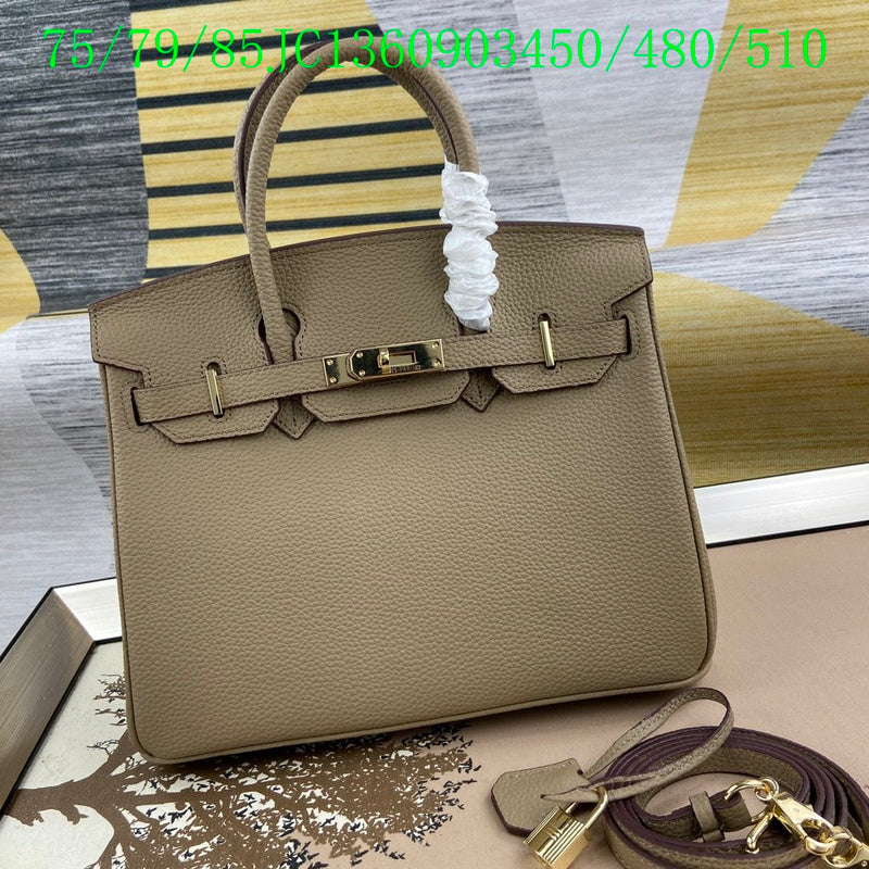 Glami - Bags - 1226