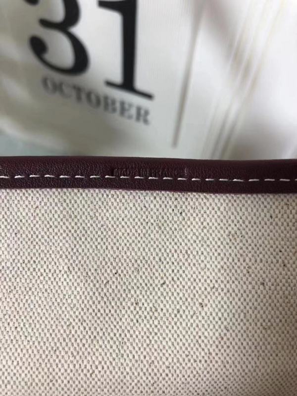 GLM - GYO Bags - 1090