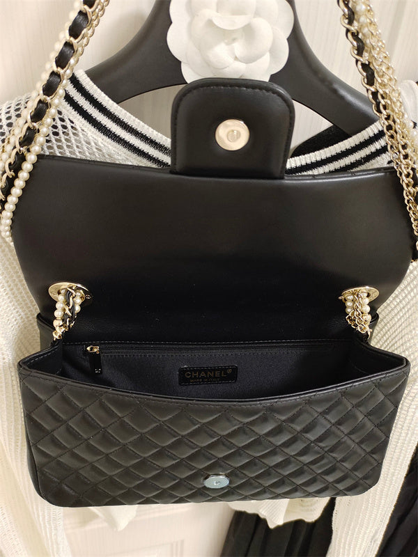 Glami- - CHL Bags - 117