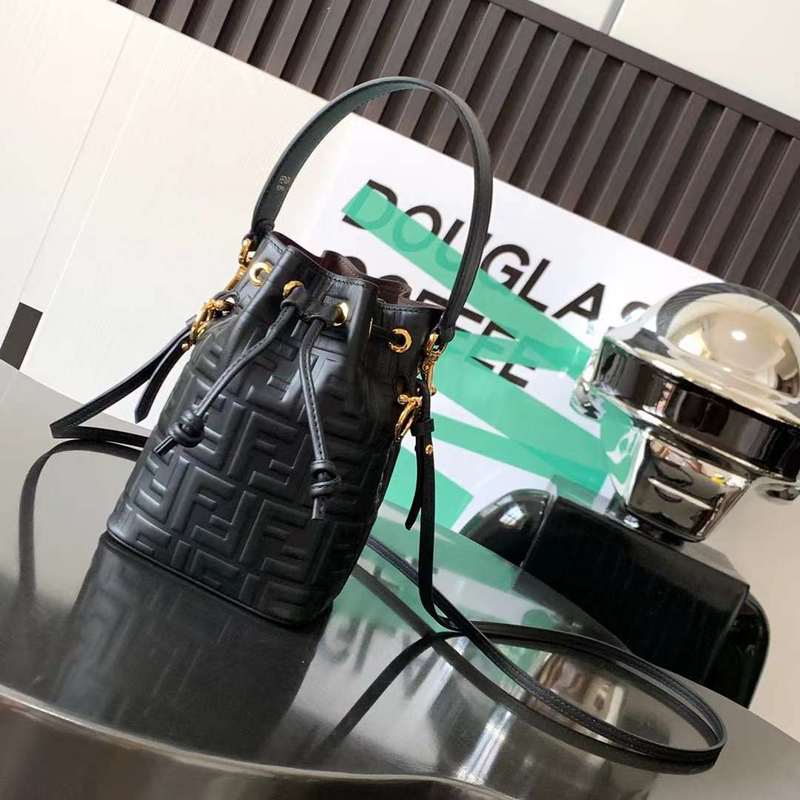 FDI Bags - Luxurious Bags 038