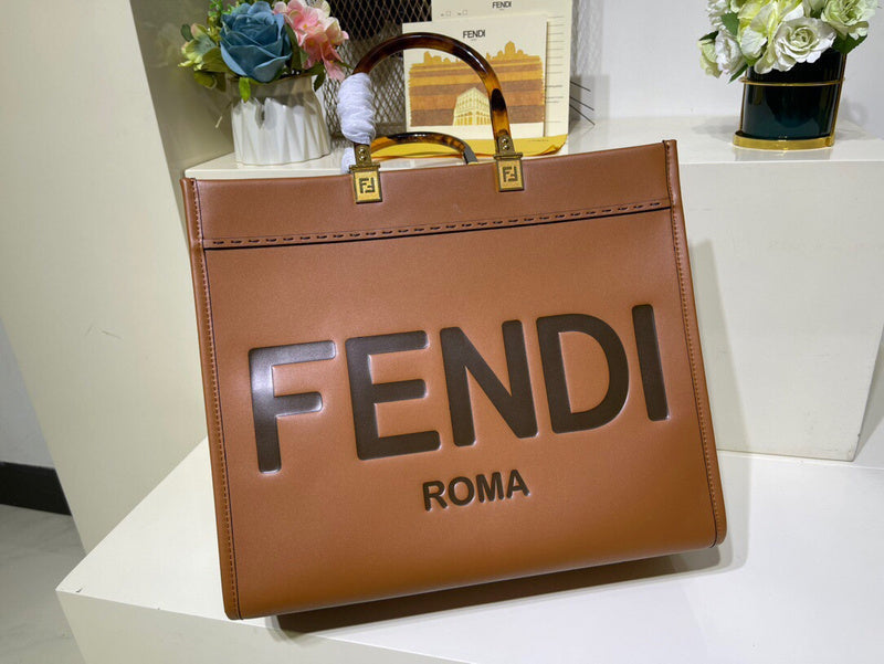 FDI Bags - Luxurious Bags 296