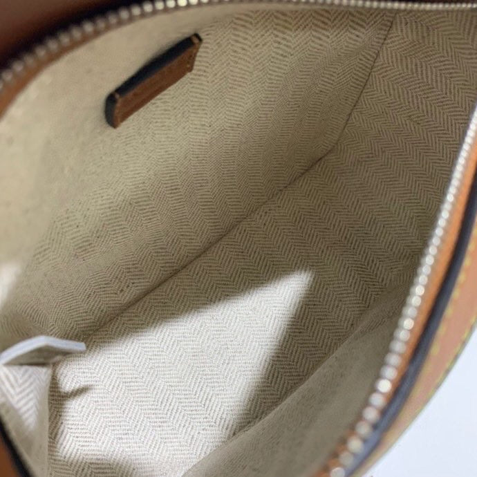 Glami - LWO Bags - 143