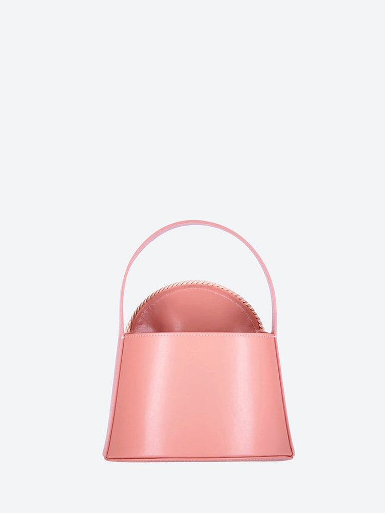 D'estrëe Women Gunther Handbag