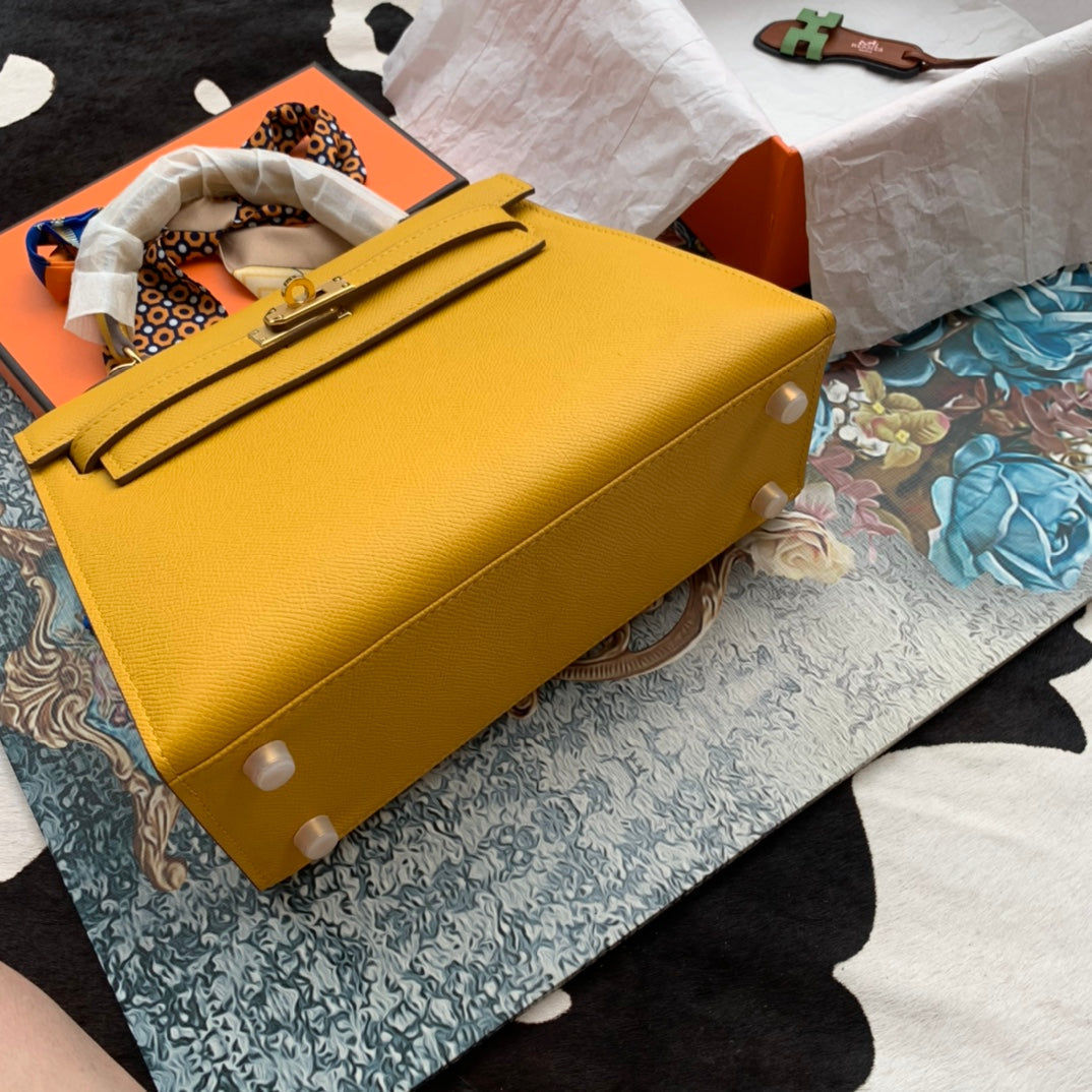 Glami- GlamI New Arrival Bag - GLAMIS - 099