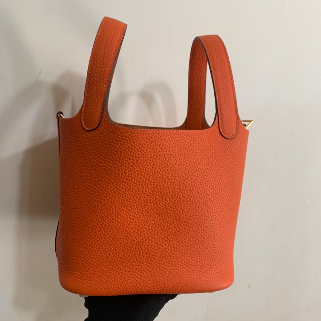 Glami- GlamI New Arrival Bag - GLAMIS - 127
