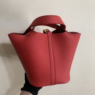 Glami- GlamI New Arrival Bag - GLAMIS - 129