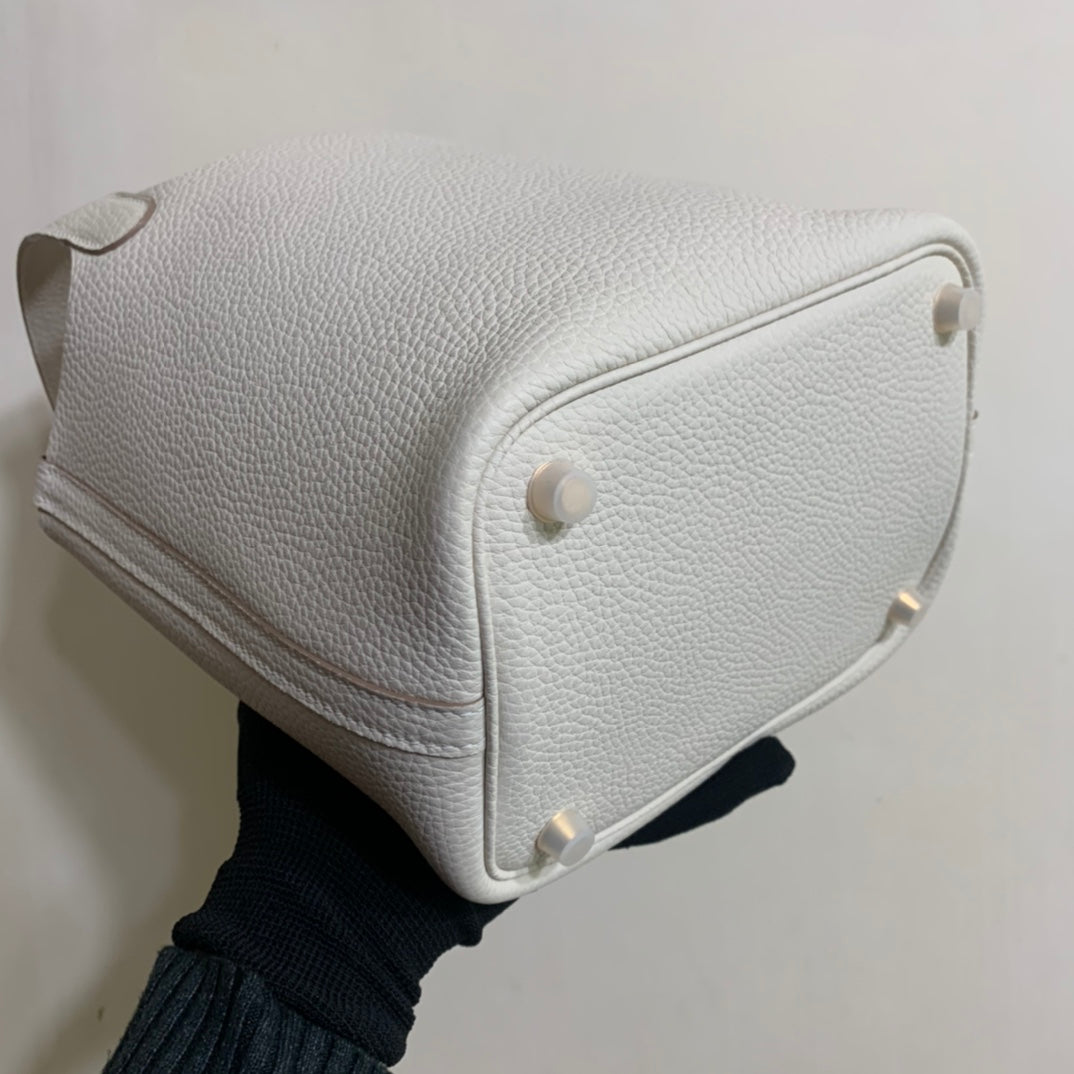 Glami- GlamI New Arrival Bag - GLAMIS - 133