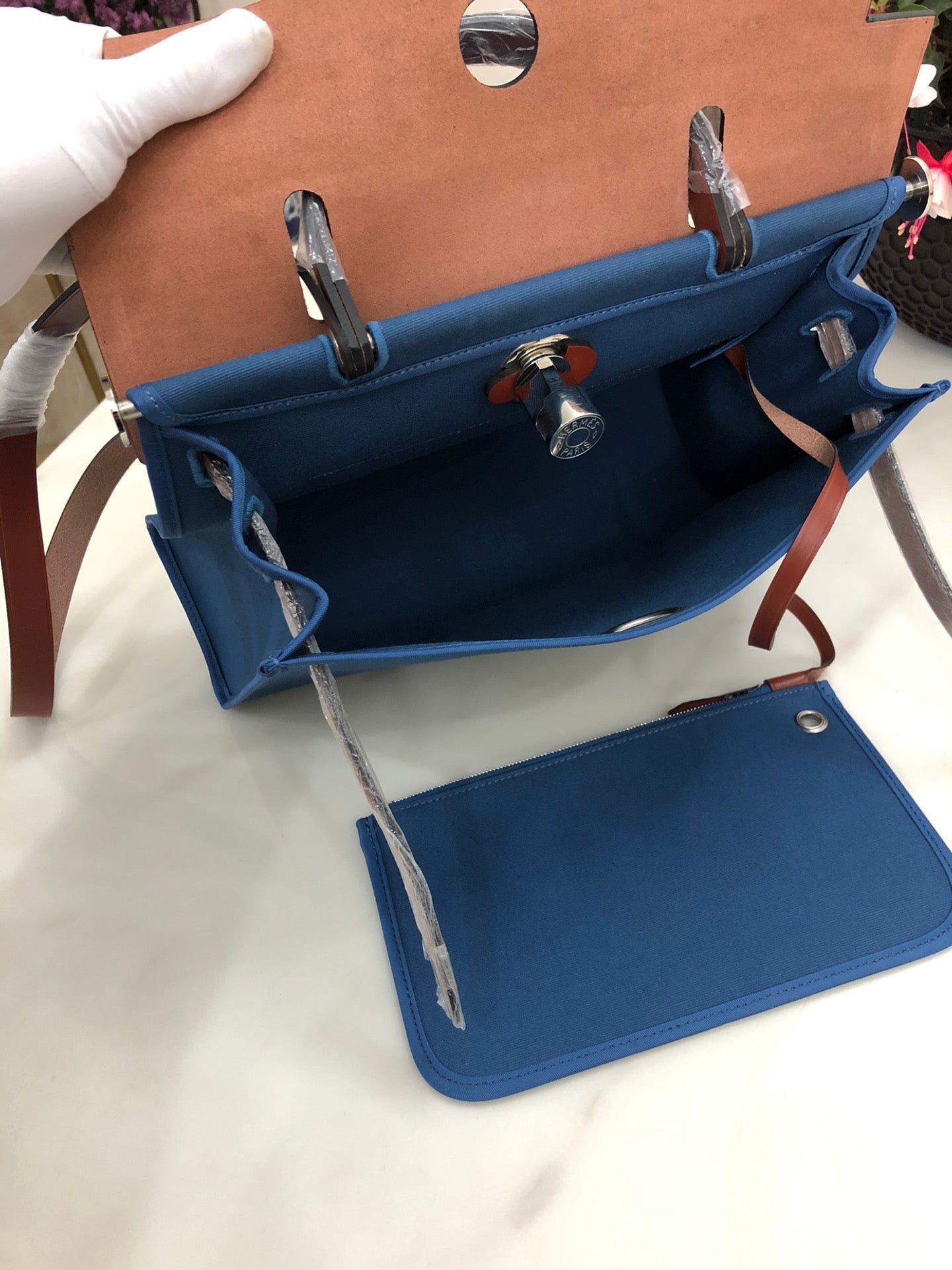 Glami- GlamI New Arrival Bag - GLAMIS - 112