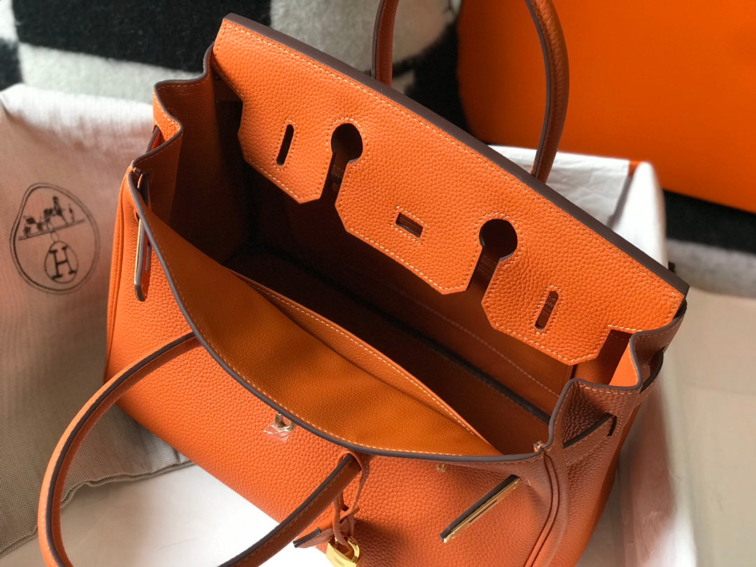 Glami- GlamI New Arrival Bag - GLAMIS - 057