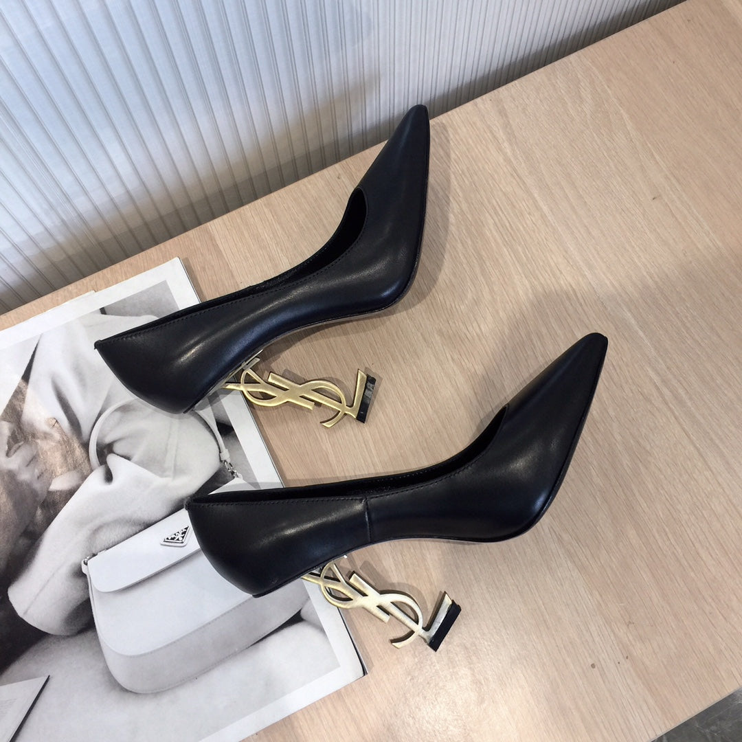 Luxury Shoes Sandals - SL - 379