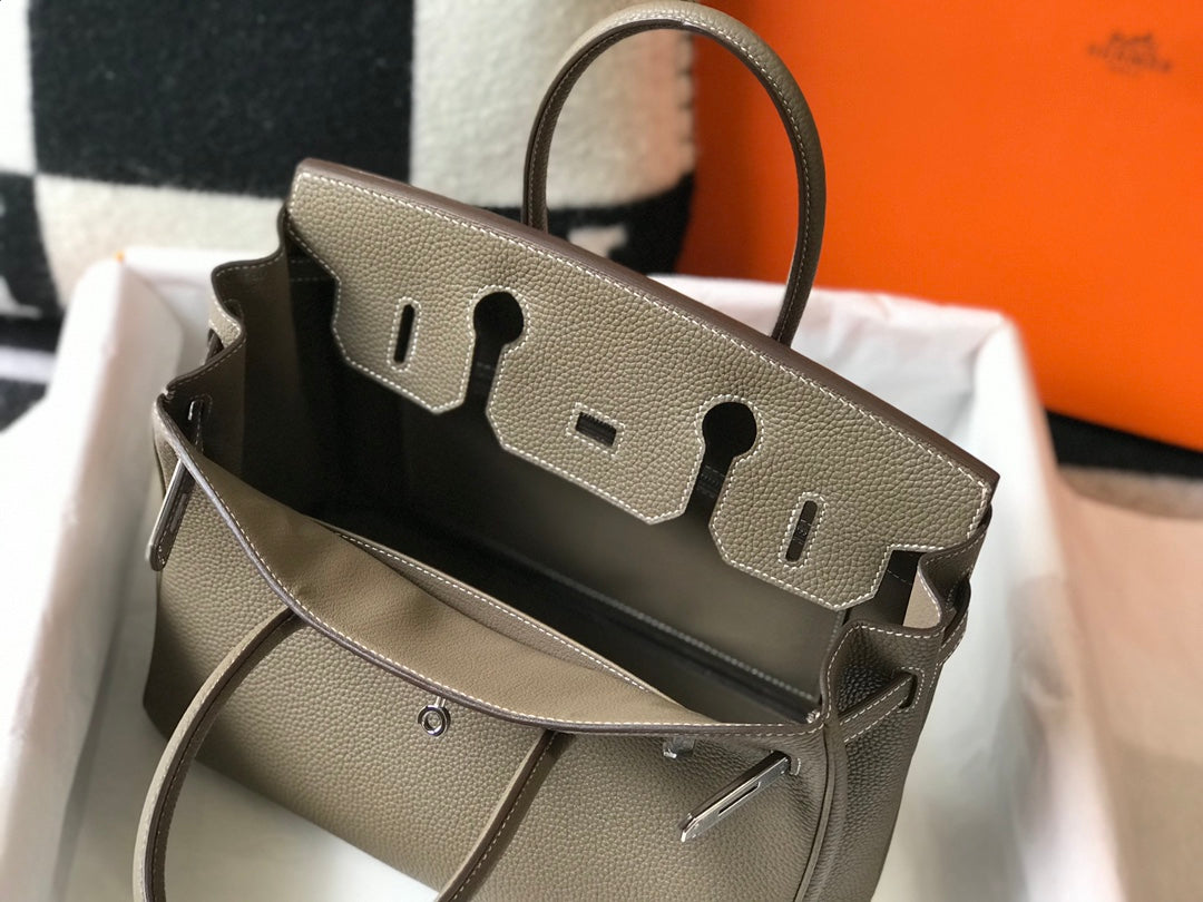 Glami- GlamI New Arrival Bag - GLAMIS - 074