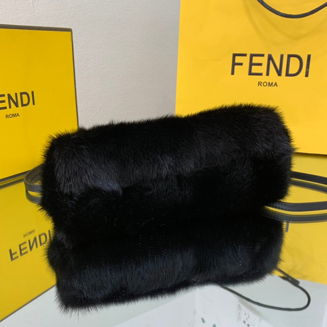 Glami - Bag - FED - 329