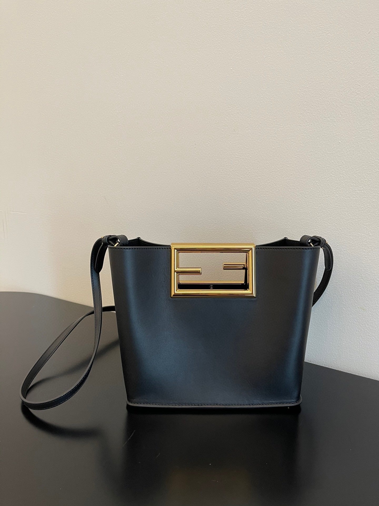 Glami - Bag - FED - 351