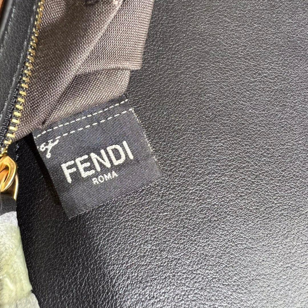Glami - Bag - FED - 309