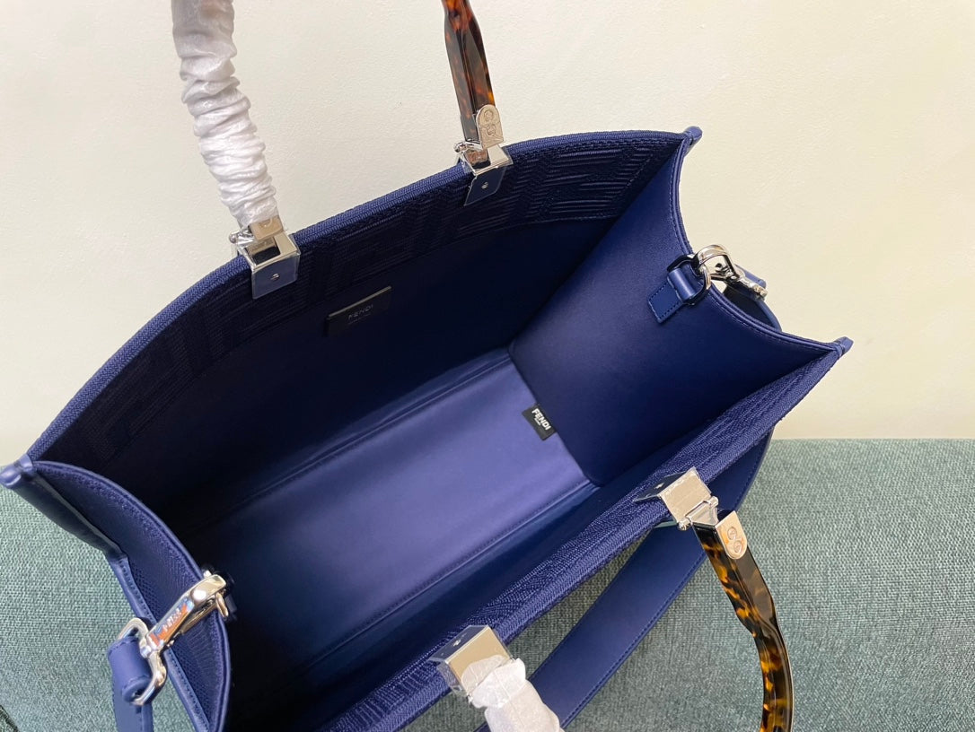 Glami - Bag - FED - 281