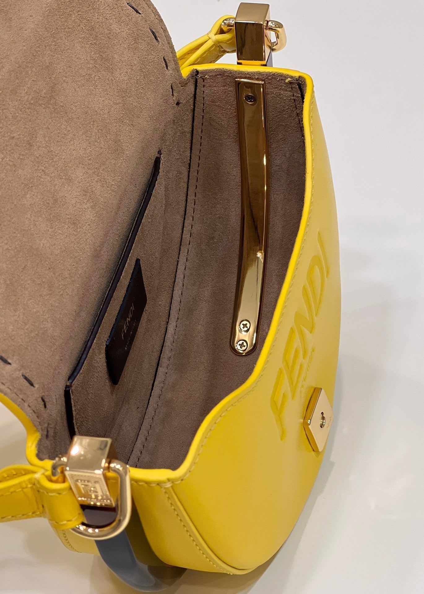 Glami - Bag - FED - 150