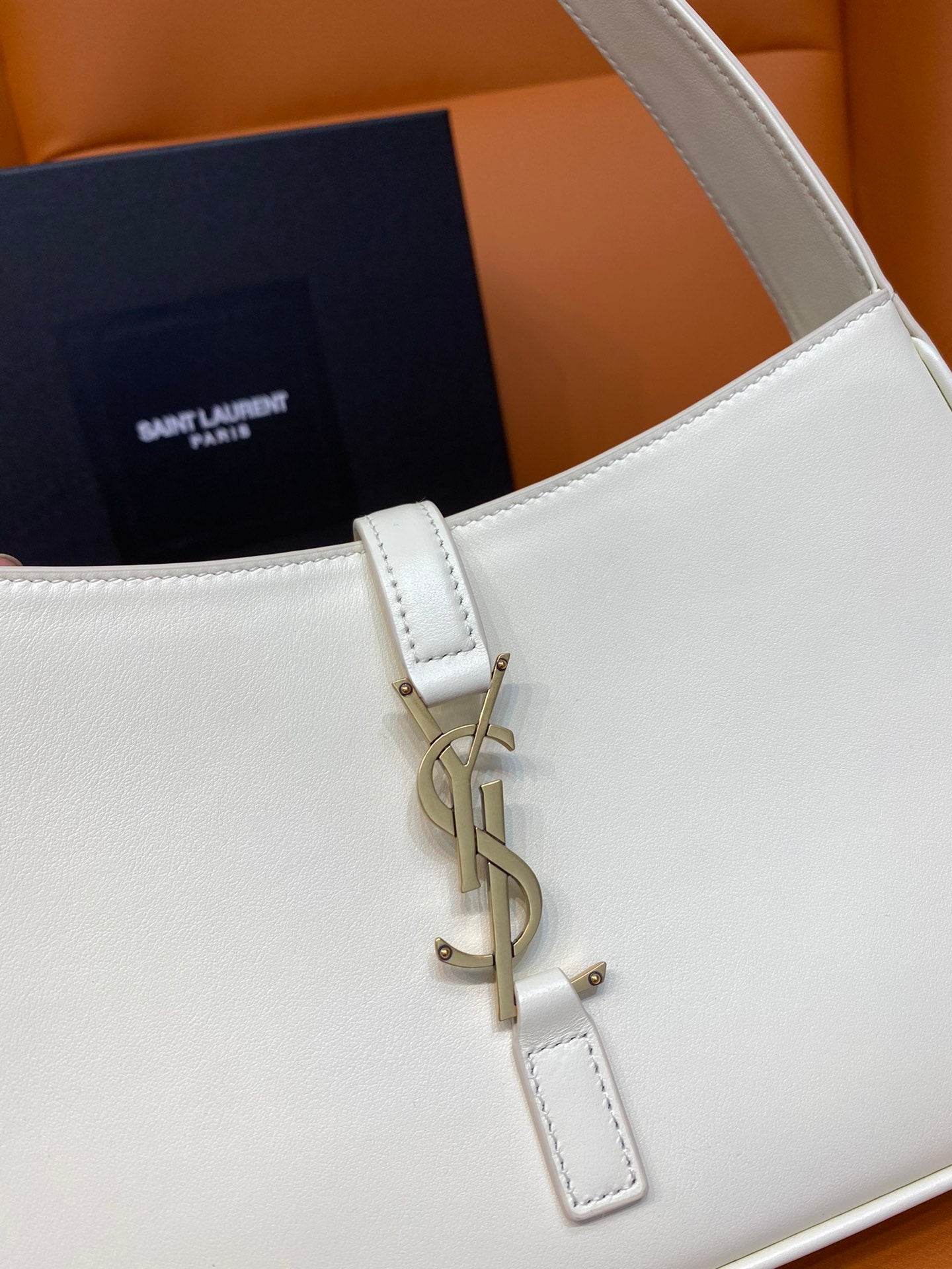 Glami-- Glami- Bag - SL - 102