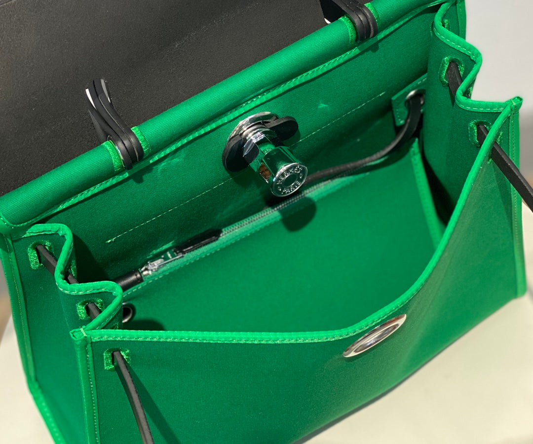 Glami- GlamI New Arrival Bag - GLAMIS - 004