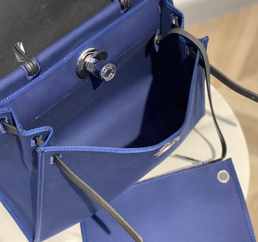 Glami- GlamI New Arrival Bag - GLAMIS - 007