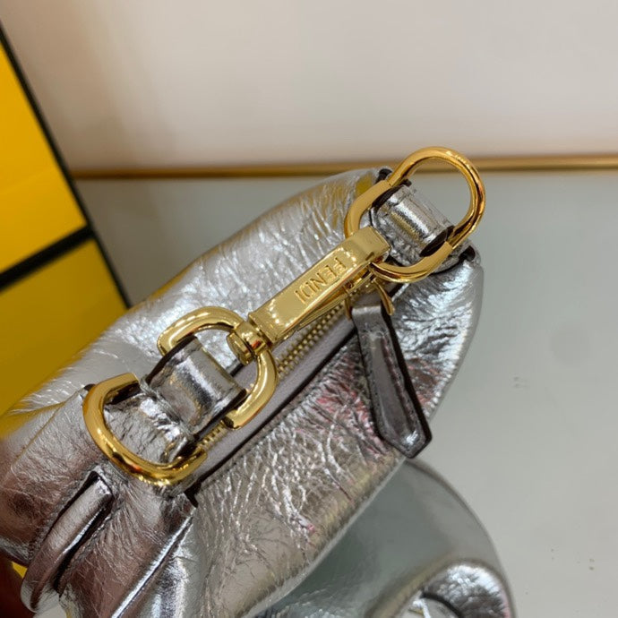 Glami - Bag - FED - 255