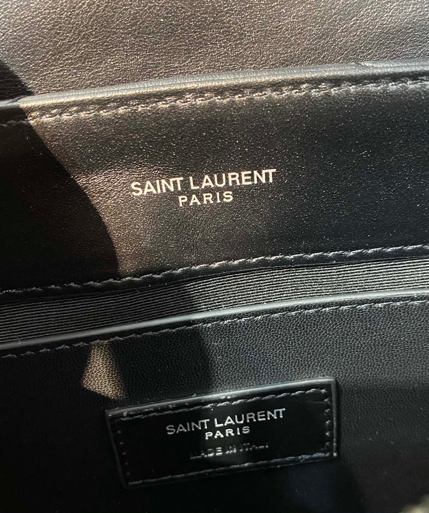 Glami-- Glami- Bag - SL - 140