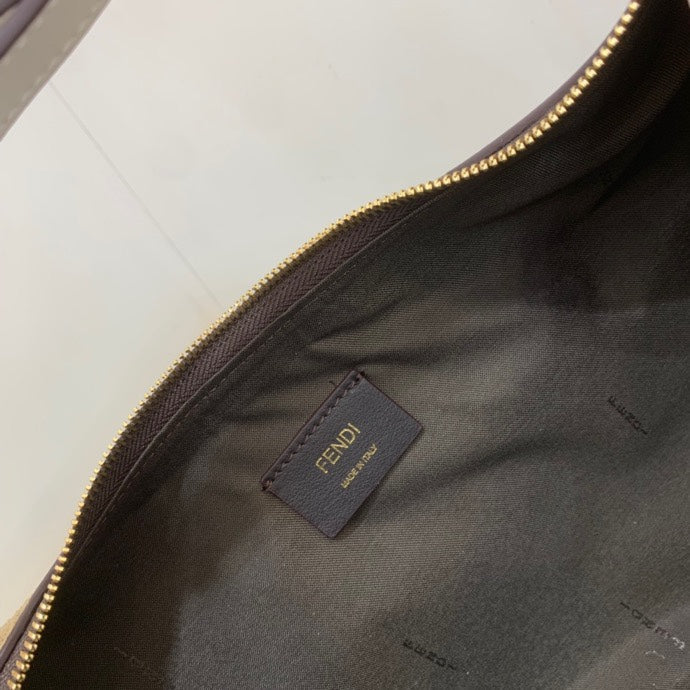 Glami - Bag - FED - 251