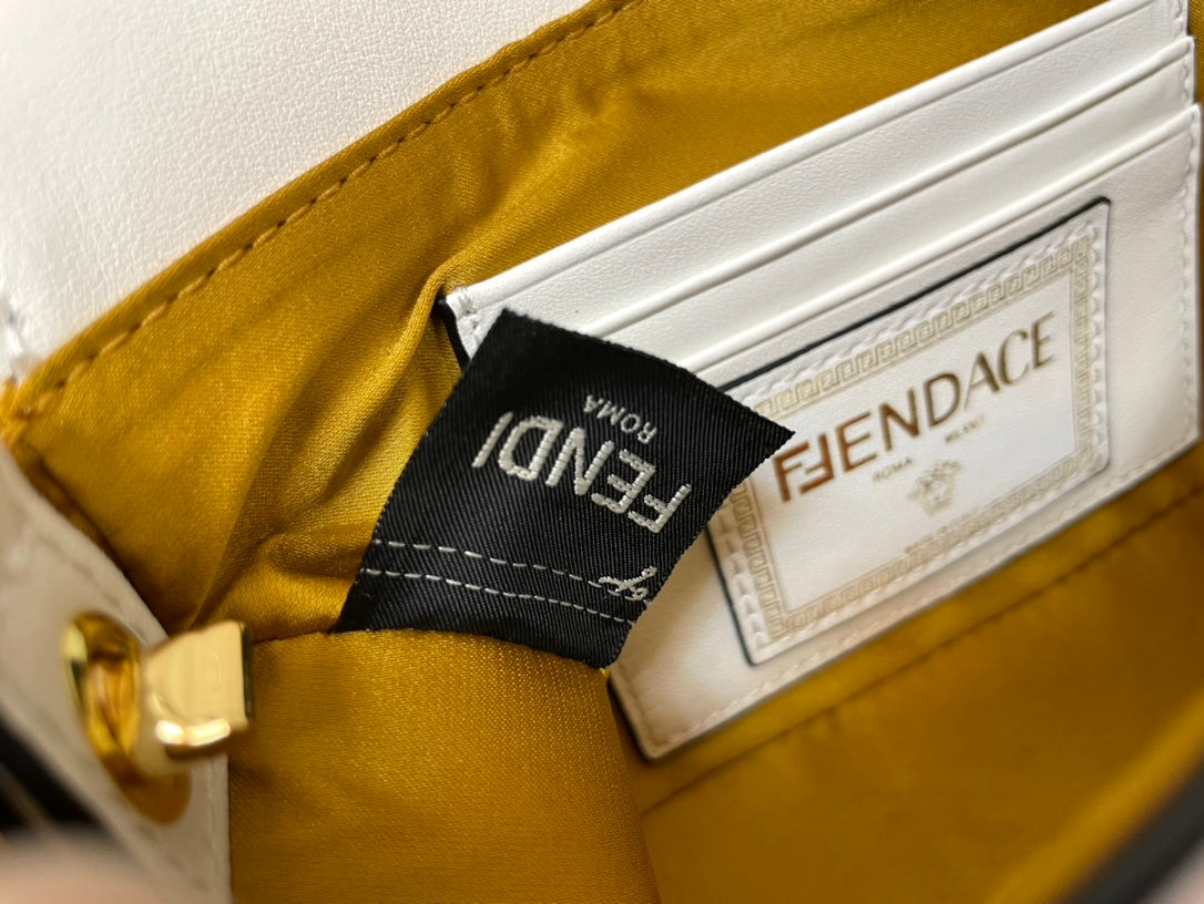 Glami - Bag - FED - 186