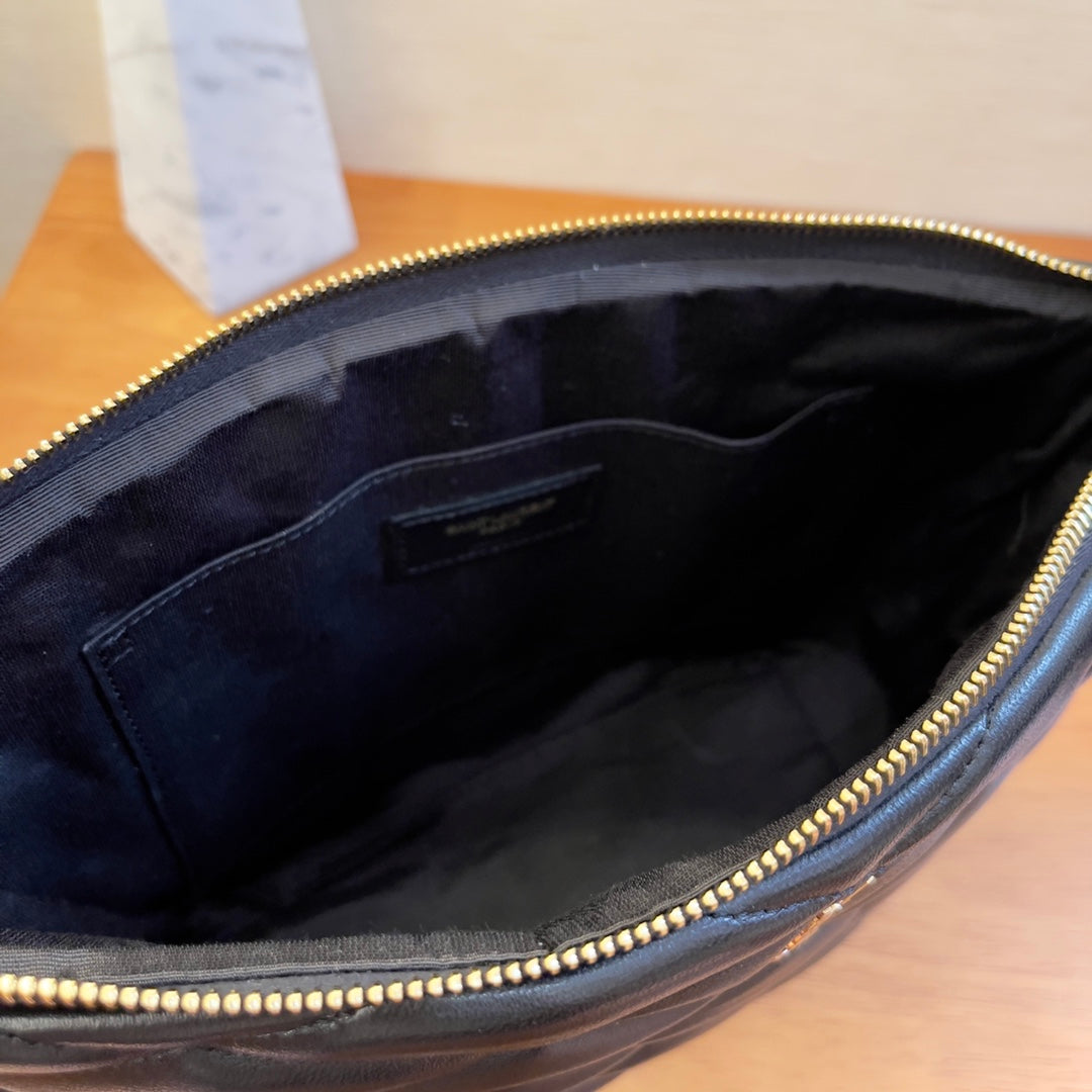 Glami-- Glami- Bag - SL - 073