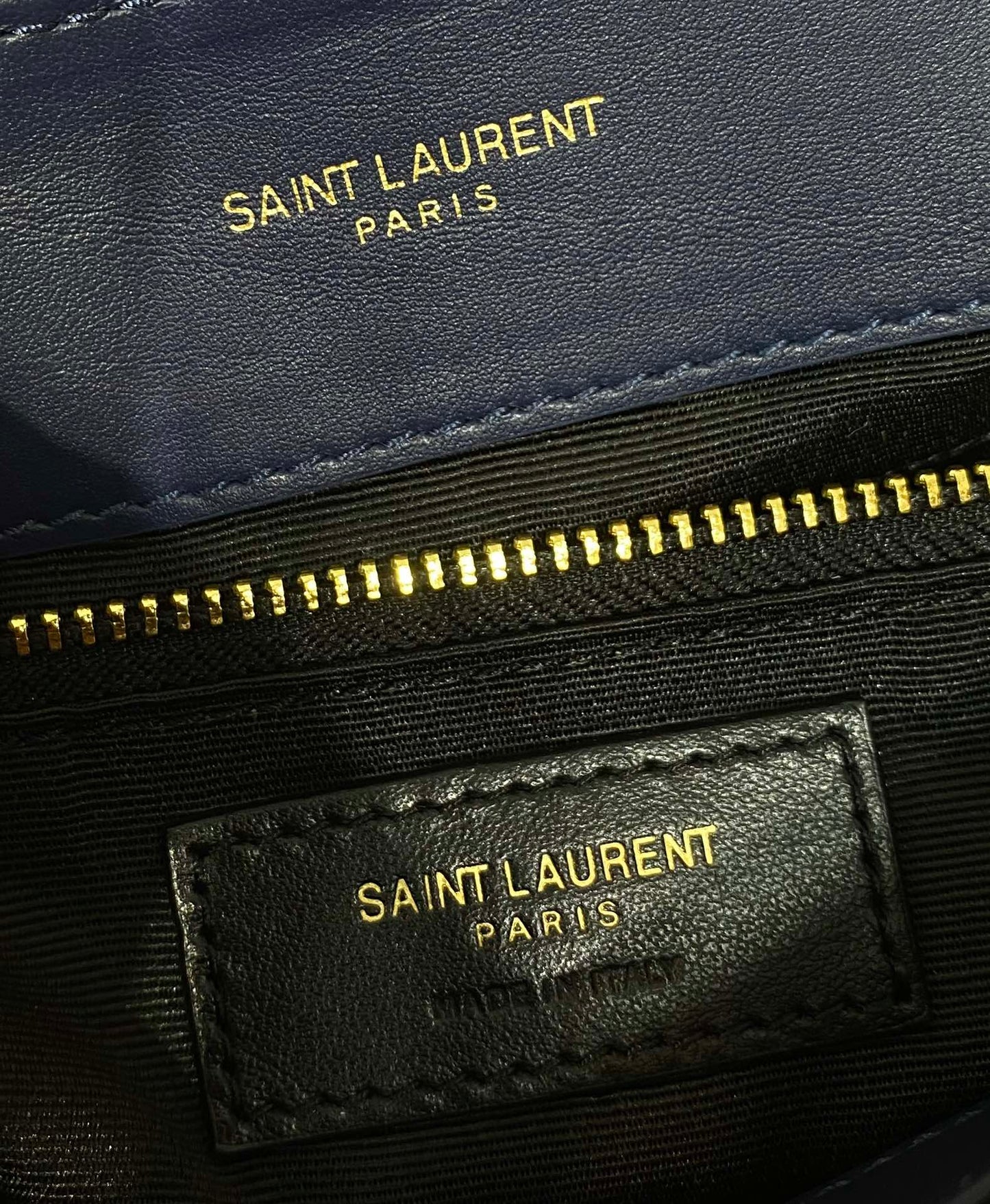 Glami-- Glami- Bag - SL - 117